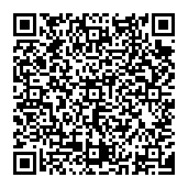 屏東縣萬丹鄉萬壽路二段67號二樓之六-QR CODE