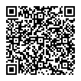 屏東縣萬丹鄉萬新路319巷1號-QR CODE