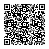 屏東縣萬丹鄉萬新路319巷1號-QR CODE