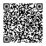 屏東縣萬丹鄉萬新路319巷1號-QR CODE