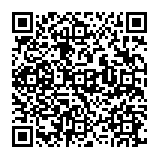屏東縣萬巒鄉佳興路95號-QR CODE