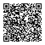屏東縣萬巒鄉建興路31之13號-QR CODE