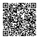 屏東縣萬巒鄉建興路31之25號-QR CODE