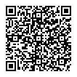 屏東縣萬巒鄉東山路27之1號-QR CODE