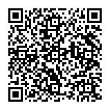 屏東縣萬巒鄉萬興路77巷1號-QR CODE
