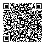 屏東縣車城鄉保力路58之13號-QR CODE