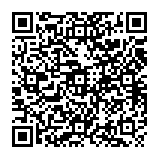 屏東縣車城鄉保力路58之5號-QR CODE