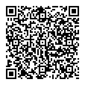 屏東縣車城鄉保力路6之26號二樓之一-QR CODE