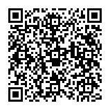 屏東縣車城鄉保力路6之27號-QR CODE