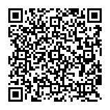 屏東縣車城鄉後灣路22號-QR CODE