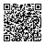 屏東縣里港鄉光明巷8-QR CODE