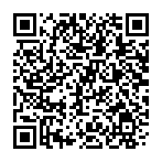 屏東縣里港鄉塔樓路-QR CODE