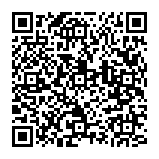 屏東縣里港鄉潮厝路1之16號-QR CODE