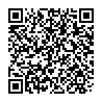 屏東縣里港鄉鐵店路-QR CODE
