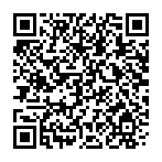 屏東縣里港鄉鐵店路-QR CODE