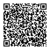 屏東縣長治鄉合法工業廠房3508坪出售-QR CODE