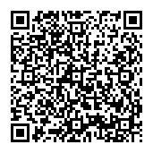 屏東縣長治鄉合法廠房倉庫1200坪出租-QR CODE