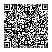 屏東縣長治鄉復興村復興路284巷11號-QR CODE
