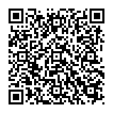 屏東縣長治鄉復興路455號-QR CODE