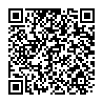 屏東縣長治鄉德和路-QR CODE