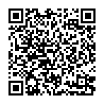 屏東縣長治鄉德和路-QR CODE