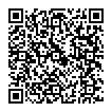 屏東縣長治鄉新興路5巷-QR CODE