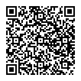 屏東縣長治鄉福德街1巷9號-QR CODE