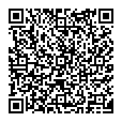 屏東縣長治鄉長治鄉榮華一街5之3號-QR CODE
