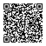 屏東縣霧台鄉東川巷47號-QR CODE