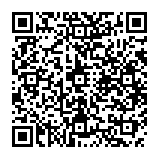 屏東縣高樹鄉中正路57號-QR CODE