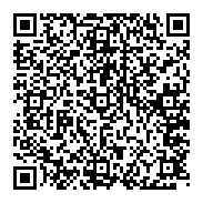 屏東縣高樹鄉中興巷9之2號法拍屋代標指名小林法拍張經理-QR CODE