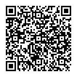 屏東縣高樹鄉中興巷9之2號-QR CODE