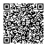 屏東縣鹽埔鄉勝利路33巷4號-QR CODE