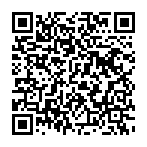 屏東縣鹽埔鄉民族路-QR CODE