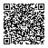 屏東縣鹽埔鄉民族路65之12號-QR CODE