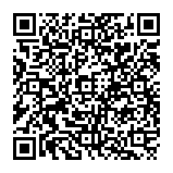 屏東縣鹽埔鄉福神路19之1號-QR CODE