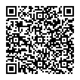 屏東縣鹽埔鄉長壽路16之3號-QR CODE