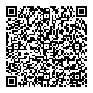 屏東縣麟洛鄉中山路297號屏東透天店面屏東法拍屋代標-QR CODE