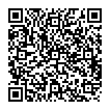 屏東縣麟洛鄉中山路297號-QR CODE