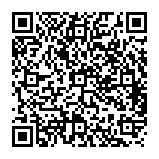屏東縣麟洛鄉中山路297號-QR CODE