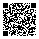 屏東縣麟洛鄉中山路297號-QR CODE