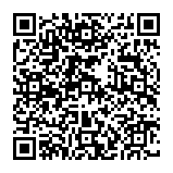 屏東縣麟洛鄉中山路301號-QR CODE