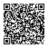 屏東縣麟洛鄉中山路301號-QR CODE