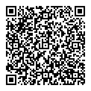 屏東縣麟洛鄉中山路303號屏東透天店面屏東法拍屋代標-QR CODE