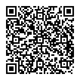 屏東縣麟洛鄉中山路303號-QR CODE