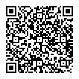 屏東縣麟洛鄉中山路303號-QR CODE