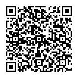 屏東縣麟洛鄉中山路303號-QR CODE