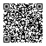 屏東縣麟洛鄉六雅街37號-QR CODE