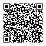 屏東縣麟洛鄉六雅街37號-QR CODE