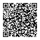 屏東臨路三角窗工業地廠房-QR CODE